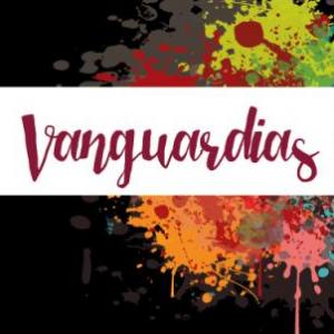vanguardias artísticas