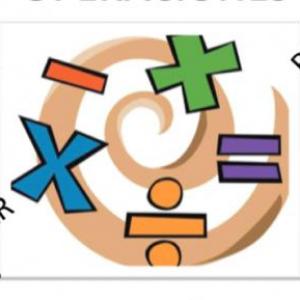 Aritmética