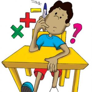 Problemas Matemáticos