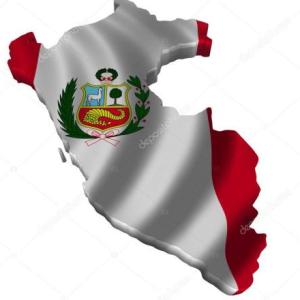 MONEDAS DEL PERÚ