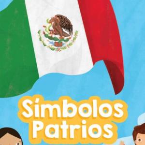 Símbolos patrios