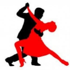 CANTANTES DE SALSA
