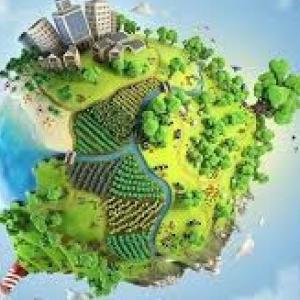 Medio ambiente