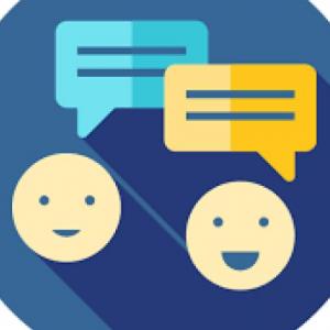 comunicación oral