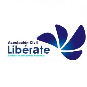 Frases de padres