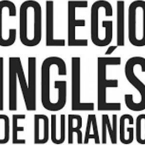 Juego de la oca 
