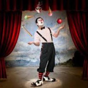 circo