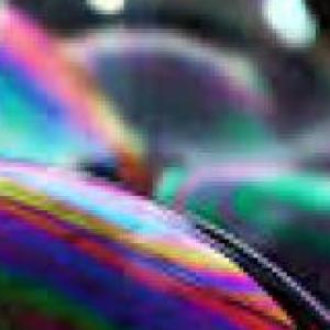 Colores 