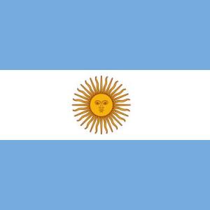 GEOGRAFIA