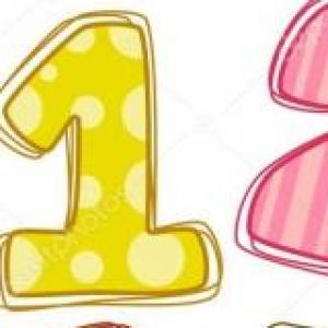 Resta de numeros complejos 