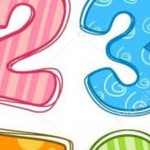 Suma de numeros Complejos 