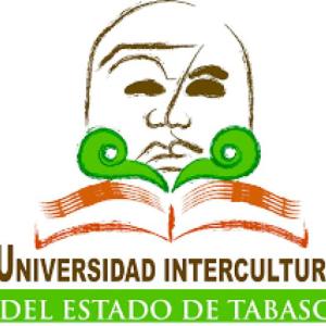 Oficios y profesiones