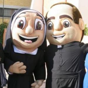 Conoce la pedagogía del MEY