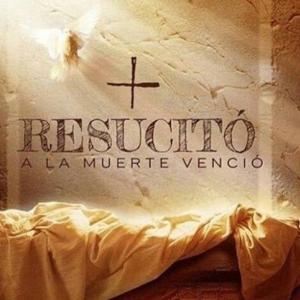 Tiempo Pascual