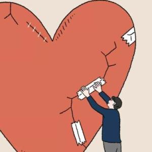 Descubre la palabra