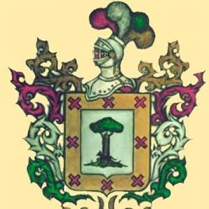 Adivina el valor