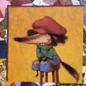 MEMOTEST DE LOBERÍA