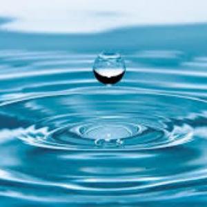 Alteridad y respeto en La Sed