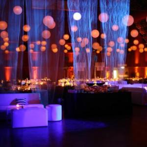 Evento