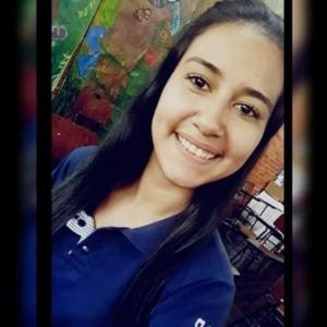 Diana Benítez Duarte