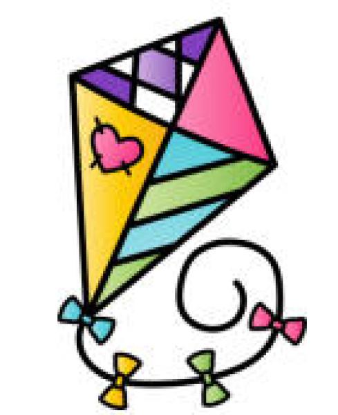 Petits Paupí spring vocabulary game