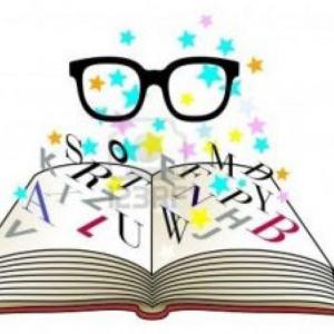 Lengua y Literatura