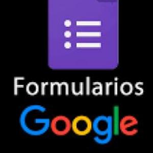 GOOGLE DRIVE Y SUS HERRAMIENTAS