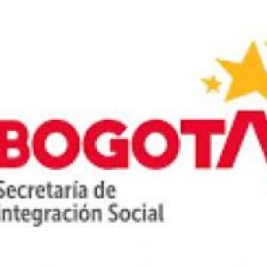 Componente Administrativo