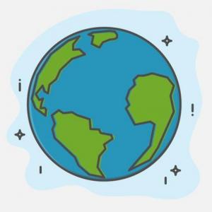 CAPITALES DE LOS PAISES DEL MUNDO