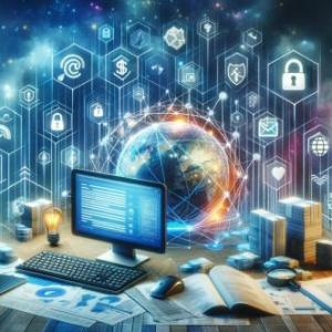 Portada del juego Sistema y Modalidades de Facturación – Economía