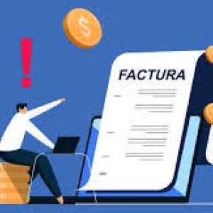 Portada del juego Sistema y Modalidades de Facturación – Economía