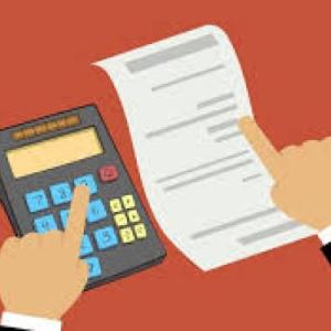 Portada del juego Sistema y Modalidades de Facturación – Economía