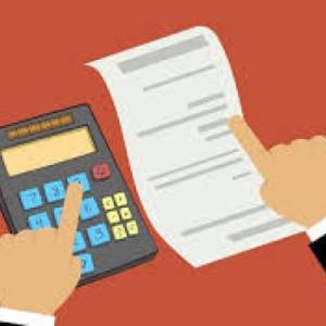 Portada del juego Sistema y Modalidades de Facturación – Economía