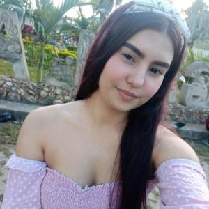 vivian carranza