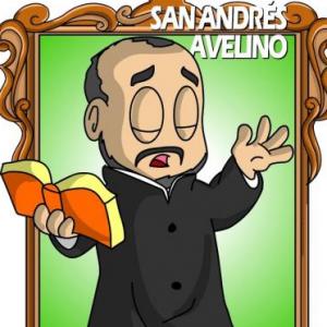 Trivias de San Andrés Avelino