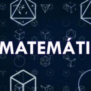 Trivia matemática