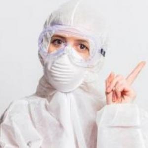 Juguemos a los protocolos de bioseguridad