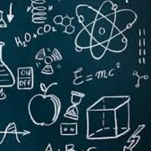 fisica moderna