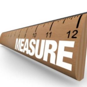 measurement