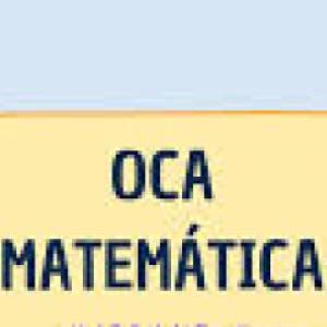 La Oca matemática