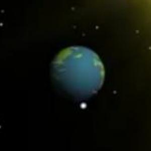 El origen del universo
