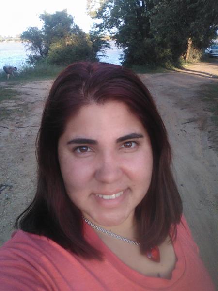 Milagros Miño