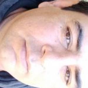 Vicente  Valiente
