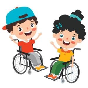 vamos a jugar con abordajes pedagogicos