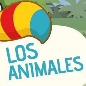 ANIMALES