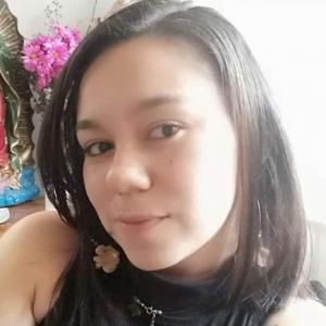 Tatiana Marcela Martínez Arroyave