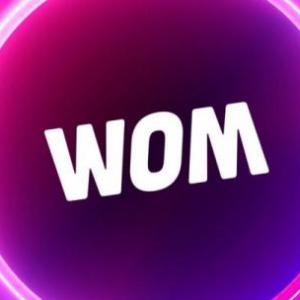 Geo referencia con WOM
