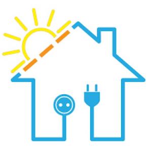 tipos de energias 