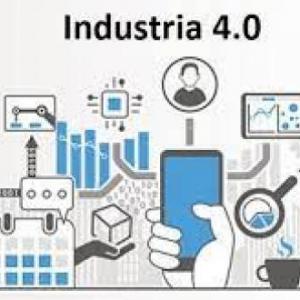 Industrias 4.0