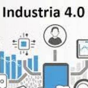 Industria 4.0